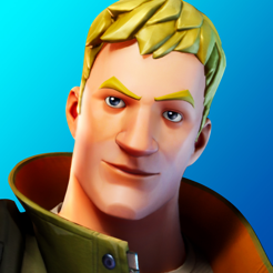 fortnite download on pc